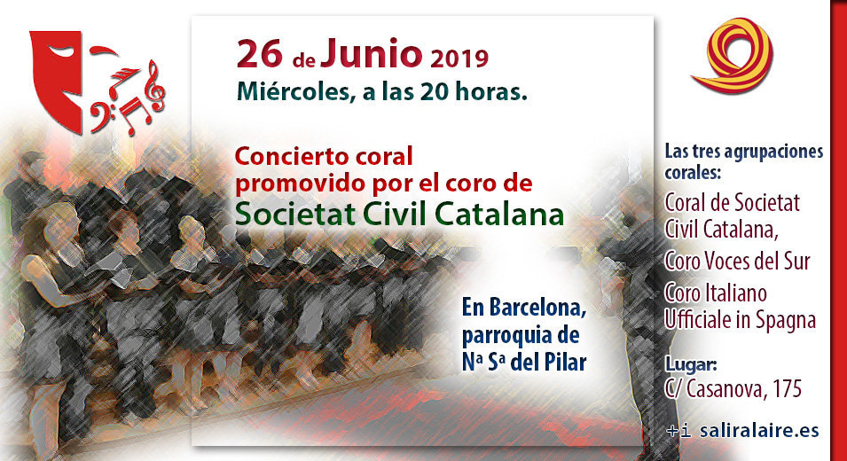 2019-06-26 scc-concierto-coral V1