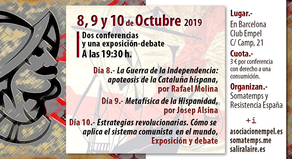 2019-10-07 empel-conferencias V1