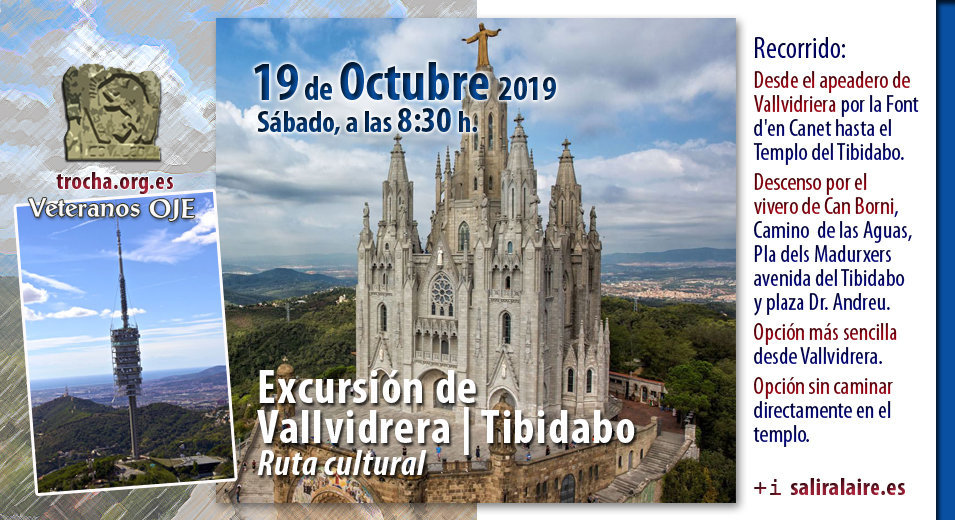 2019-10-19-oje-tibidabo-V1y