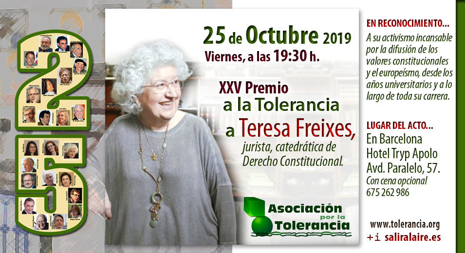 2019-10-25-tolerancia-freixes-V1y