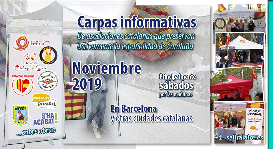 2019-11-carpas-noviembre-Vy