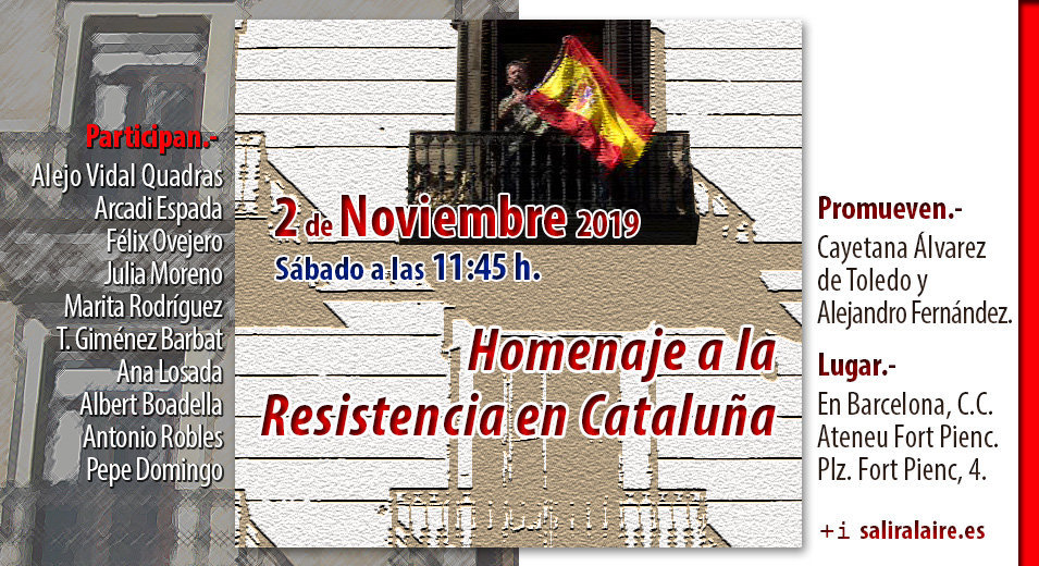 2019-11-02-homenaje-resistencia-V2y