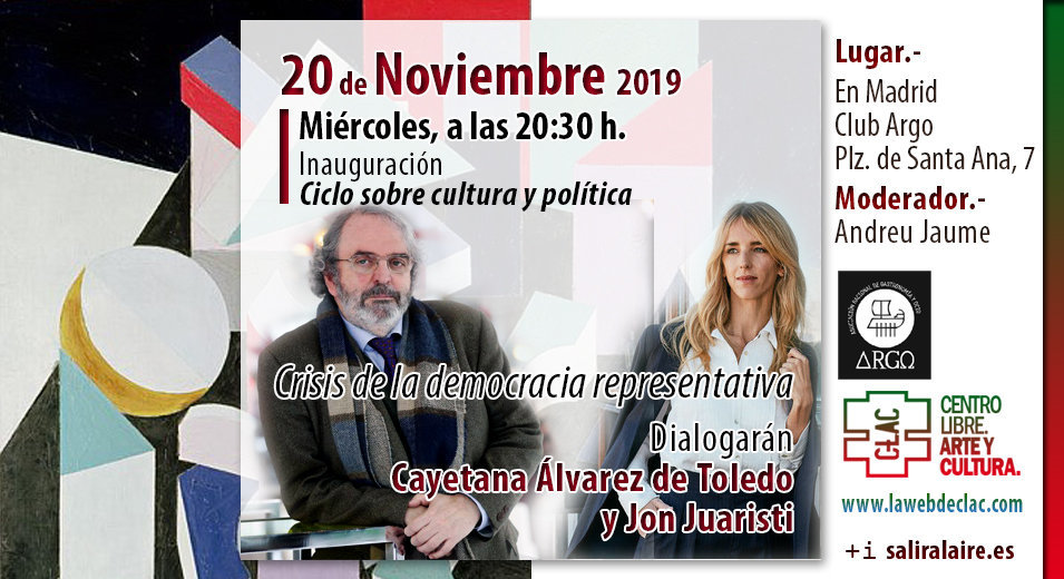2019-11-20-clac-madrid-V1y