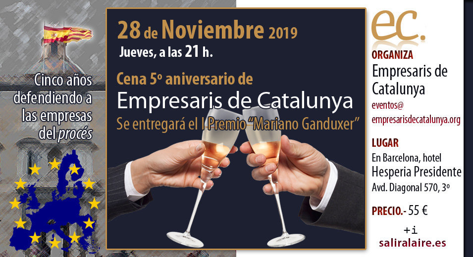 2019-11-28-cena-empresaris-V1y