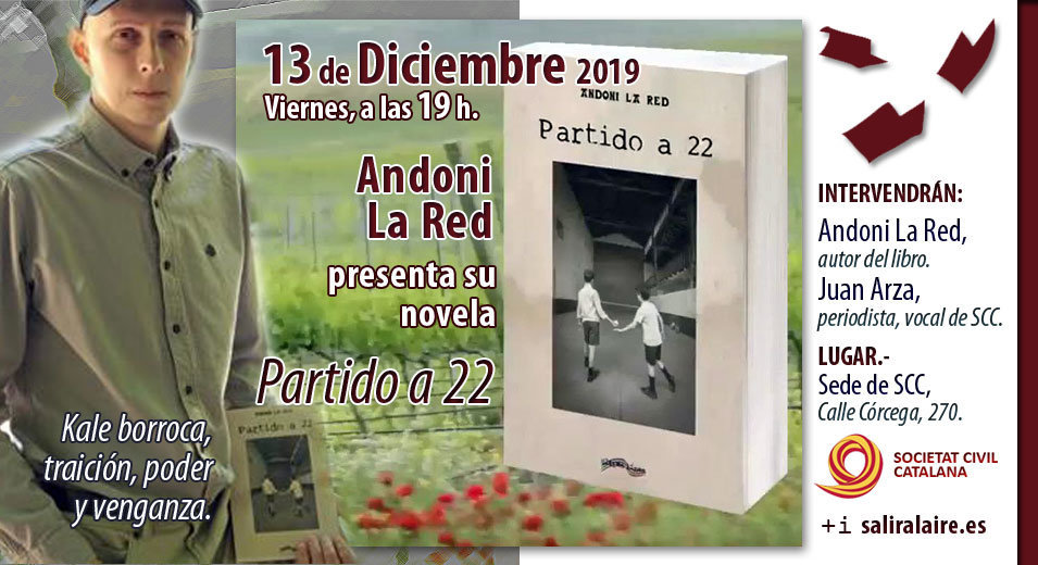 2019-12-13-scc-libro-1x