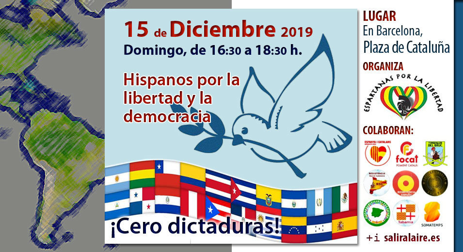 2019-12-15-hispanos-bolivia-2x