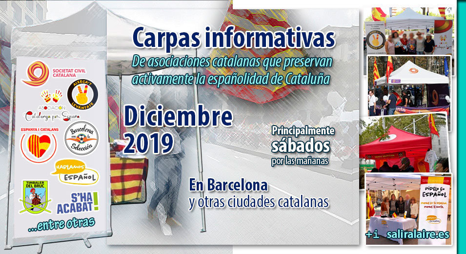 2019-12-carpas-diciembre-Vx