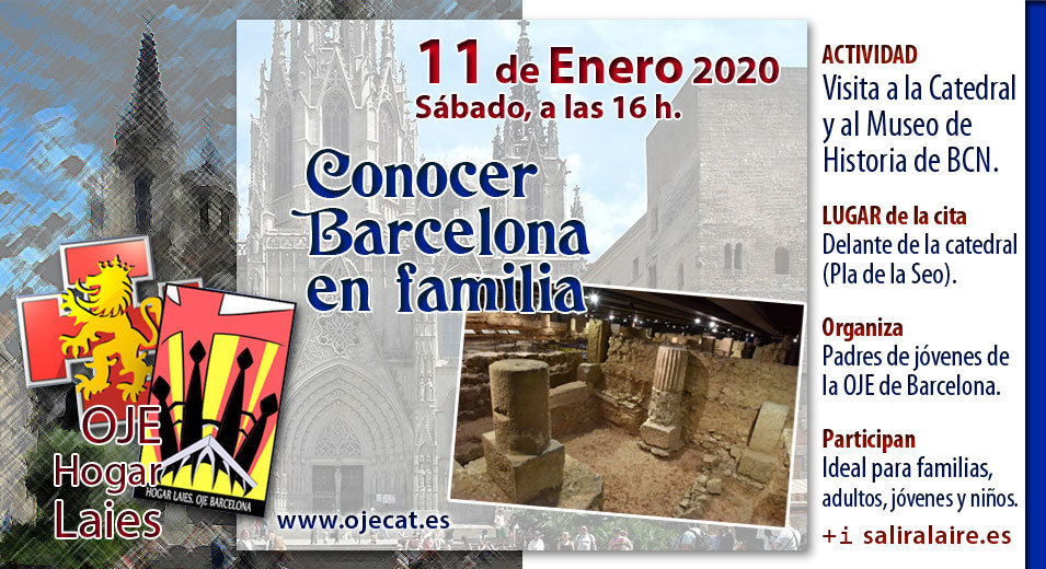 2020-01-11-oje-barcelona-1w