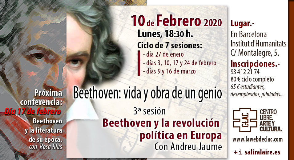 2020-02-10-clac-beethoven-1w