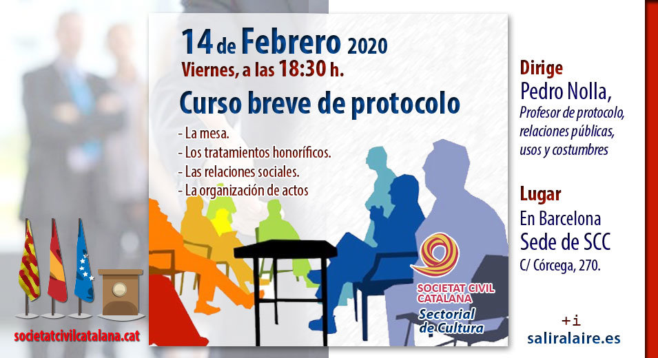 2020-02-14-scc-protocolo-1w
