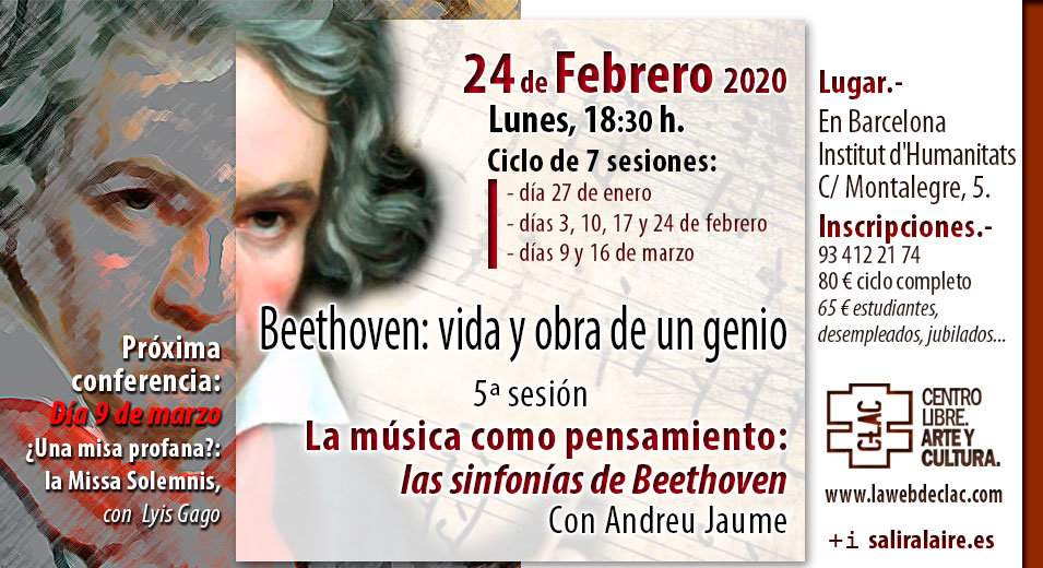 2020-02-24-clac-beethoven-1w
