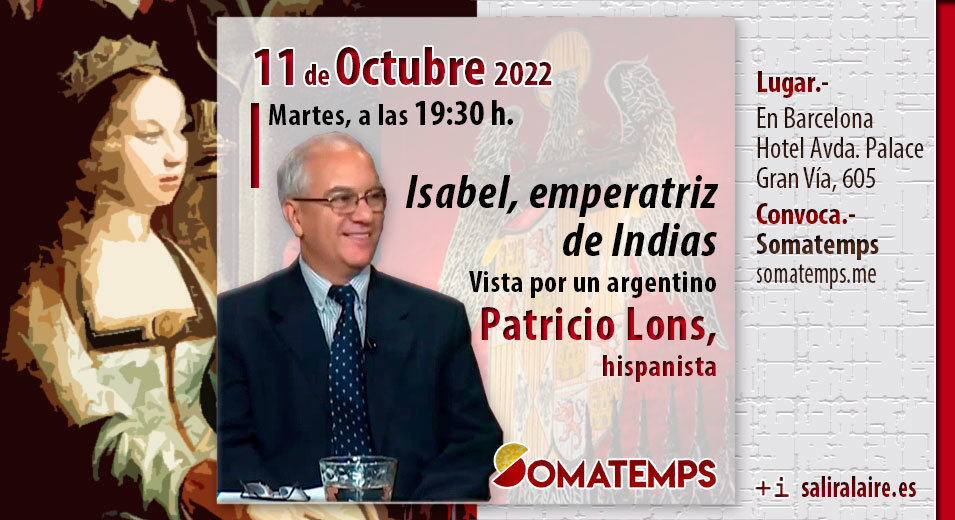 2022-10-11-Patricio-Lons-1w