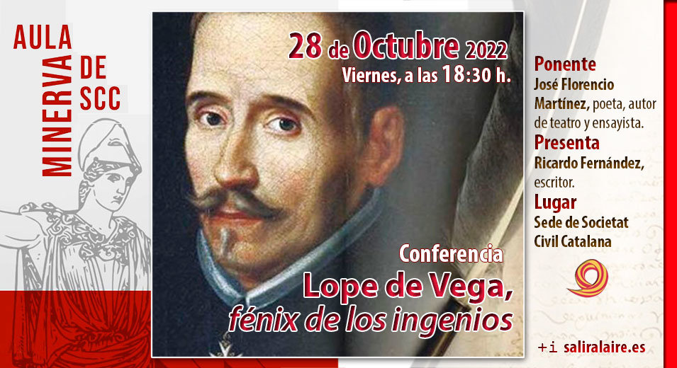 2022-10-28-Lope-de-Vega-1w