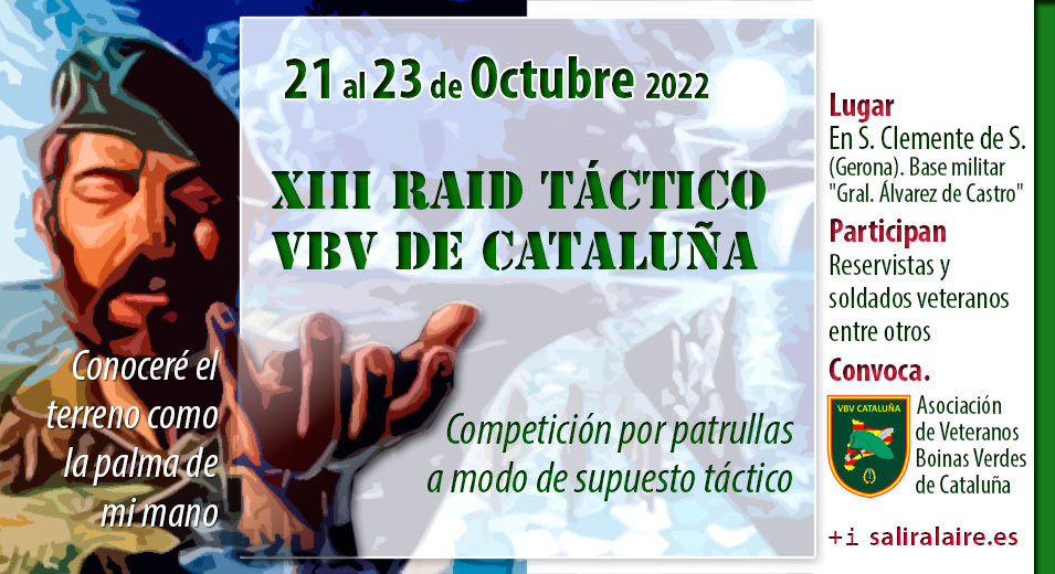 2022-10-21-Raid-Tactico-VBV-1w