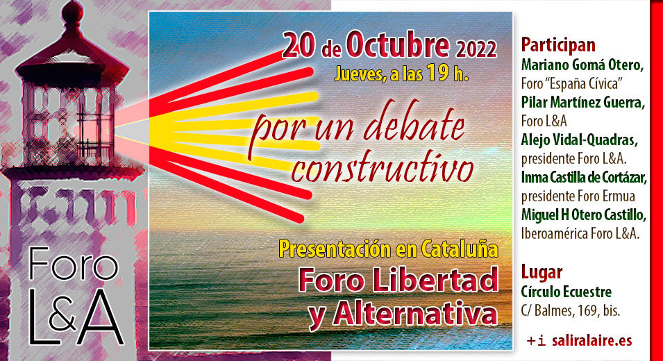 2022-10-20-Foro-Libertad-Alternativa-1w