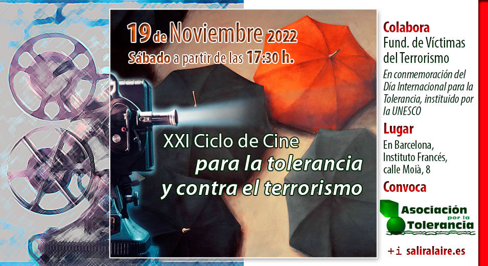 2022-11-19-Ciclo-Cine-Tolerancia-1w