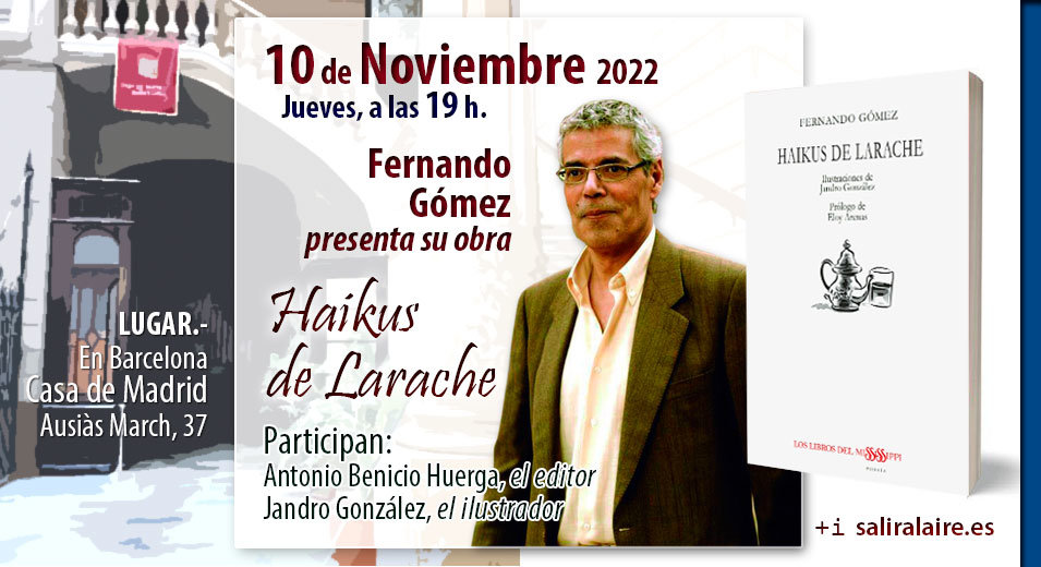 2022-11-10-Haikus-Larache-1w