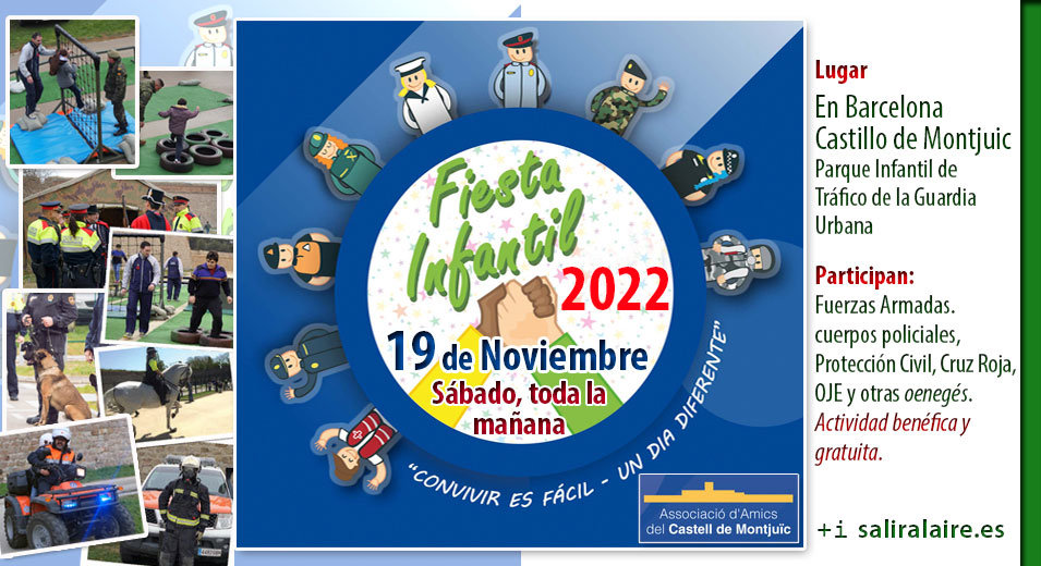 2022-11-19-fiesta-infantil-1w