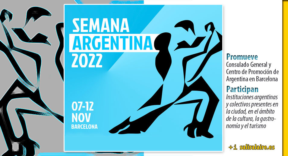 2022-11-07-ConArg-semana-argentina-2w