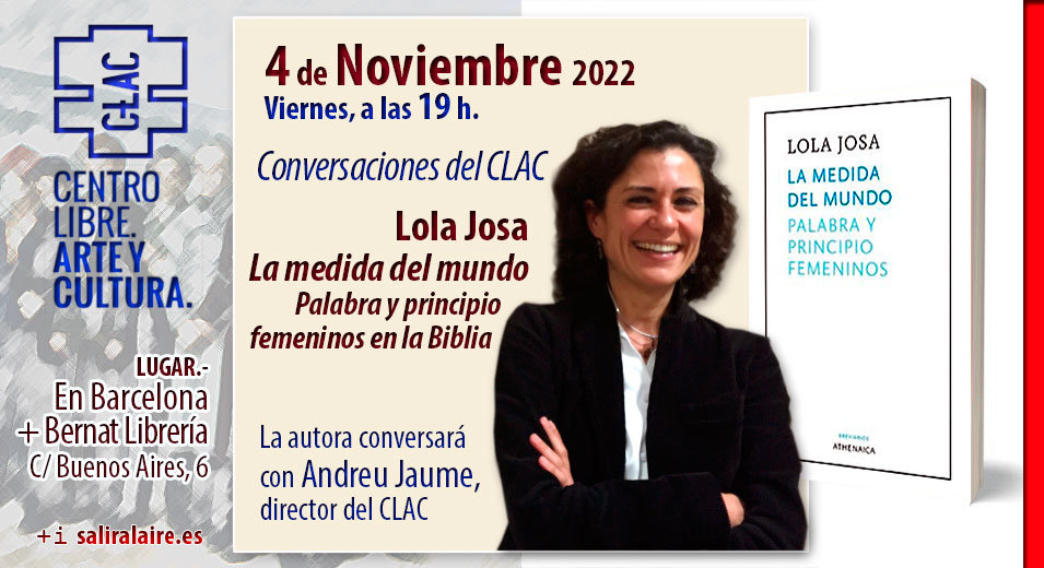 2022-11-04-Conversaciones-CLAC-1w