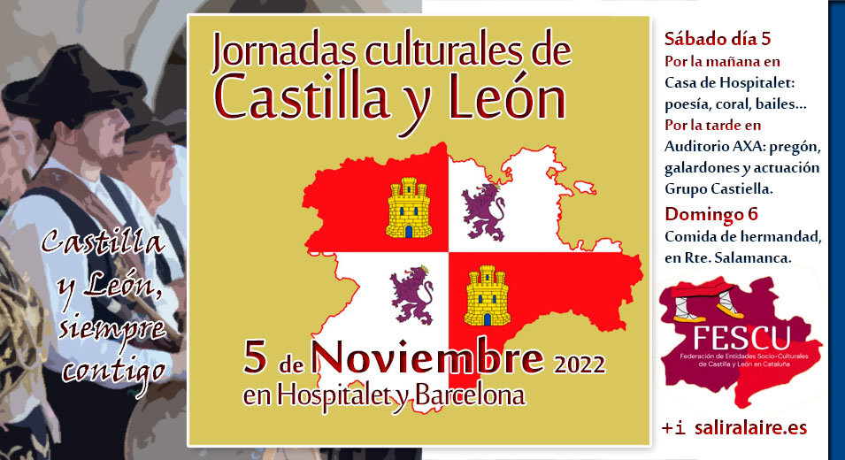 2022-11-05-Castilla-León-1w