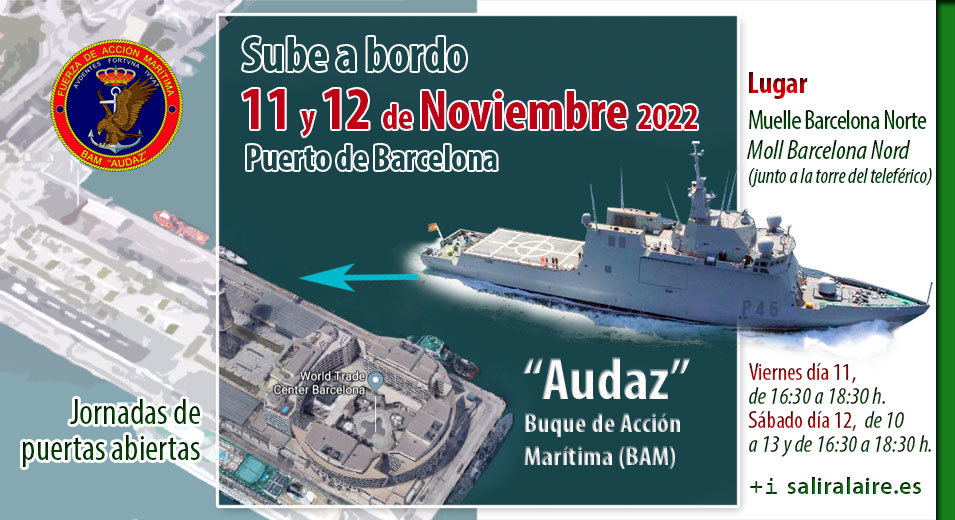 2022-11-11-Buque-Audaz-1w