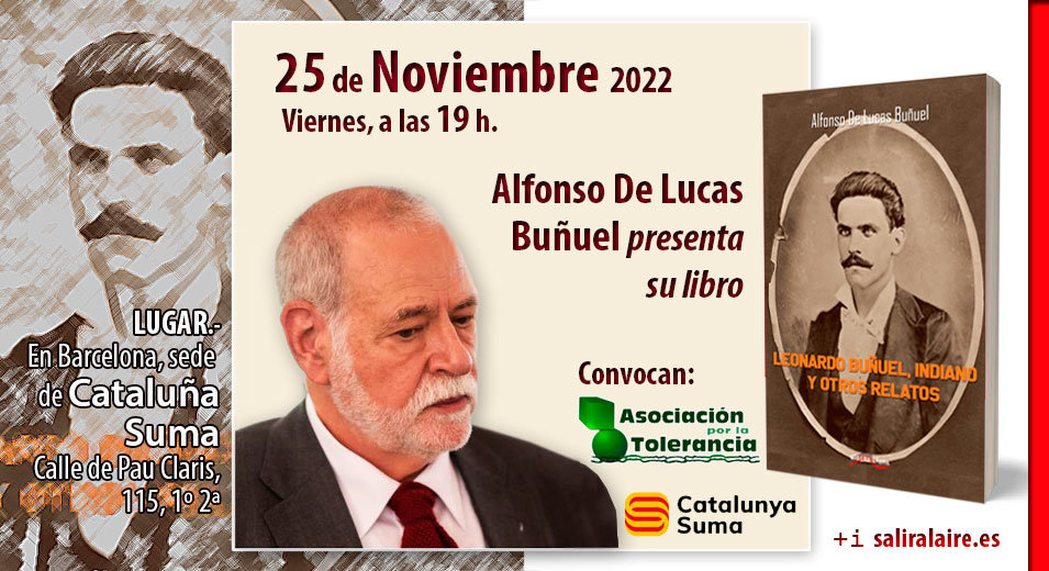 2022-11-25-Libro-Leonardo-Buñuel-2w