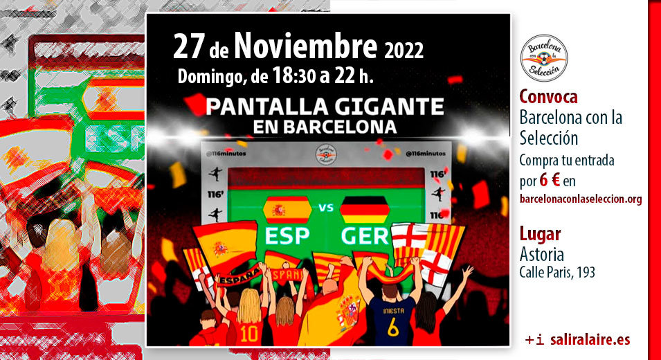 2022-11-27-Futbol-España-Alemania-1w