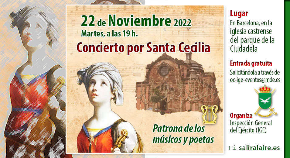 2022-11-22-Concierto-Santa-Cecilia-2w