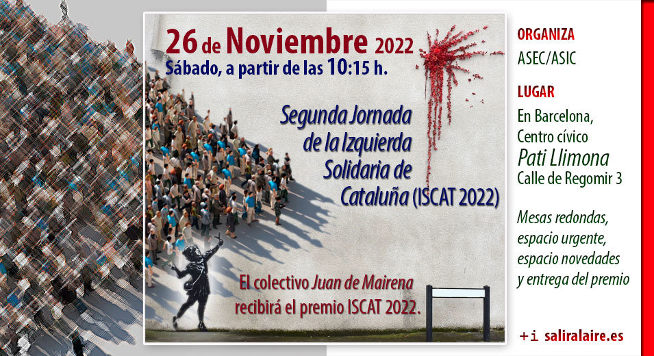 2022-11-26-Jornadas-Izquierda-Solidaria-3w
