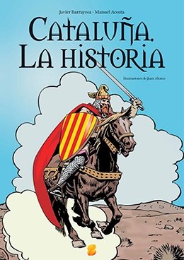 cataluna-la-historia[1]