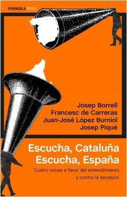 portada_escucha-cataluna-escucha-espana_josep-pique_201706010045[1]