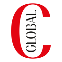 logo_Cronica_Global