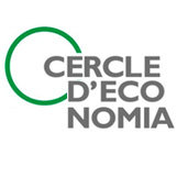 logo_circulo_economia