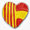 logo_espanyaicatalans_30x30
