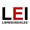logo_LEI_30x30