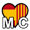 logo_movimiento_civico_30x30