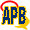 logo_APB_30x30