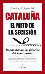libro_cataluna-el-mito-de-la-secesion
