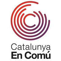 logo_catalunya_en_comú_200x200