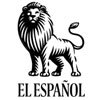 logo_el-espanol_100px