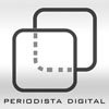 logo_periodista-digital_100px