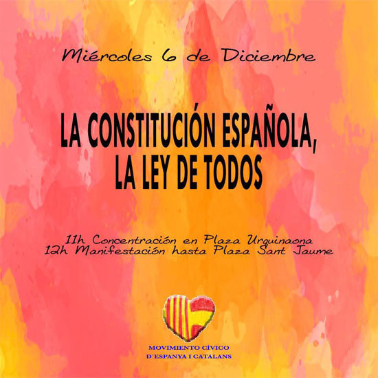 agenda_2017-12-06_constitucion4