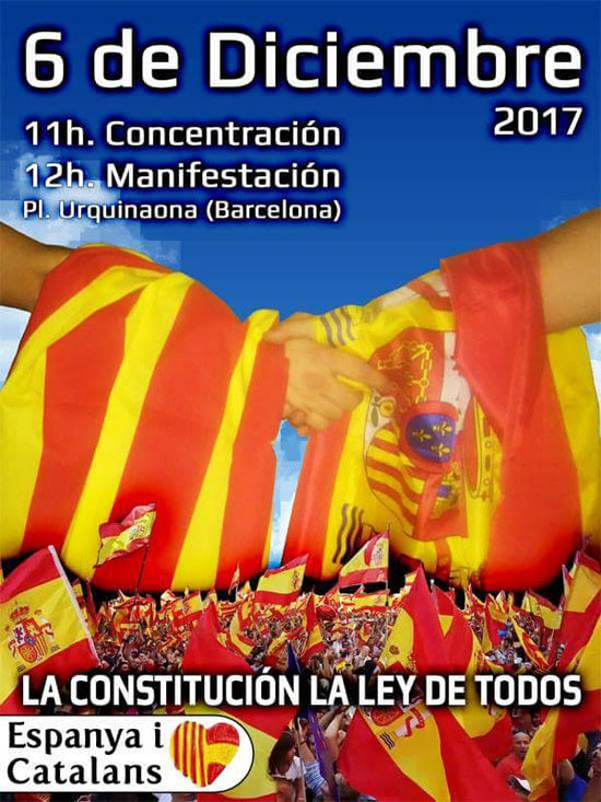 agenda_2017-12-06_constitucion5
