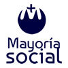 mayoria-social_100px