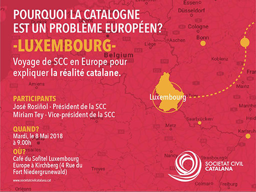 2018-05-08_scc_luxemburgo