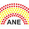 Asamblea Nacional Española 60px
