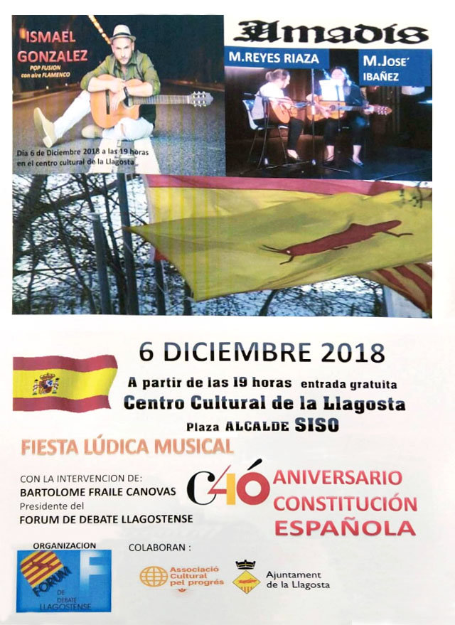 2018-12-06 constitucion lallagosta V2