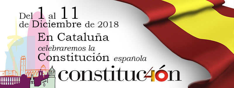 2018-12-06 constitucion 800x300 V2