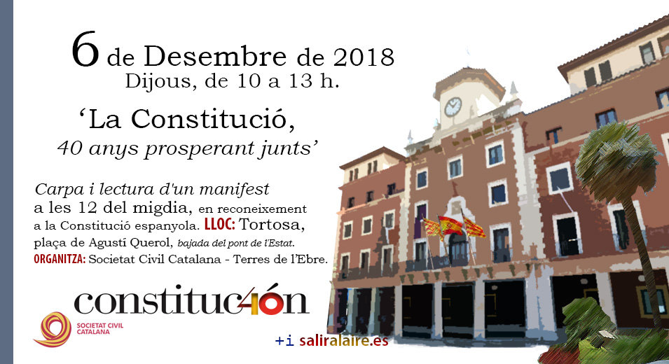 2018-12-06 tortosa-constitucion V2 CATx